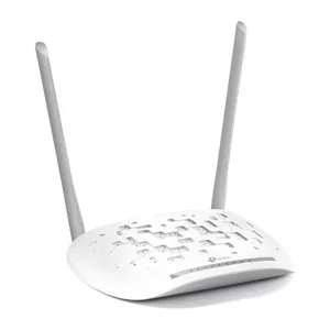 مودم ADSL 8961 با گارانتی سه ساله اصلی