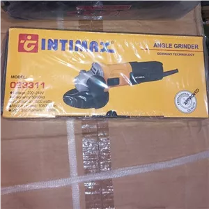 مینی سنگ فرز اینتی مکس کلید بغل 