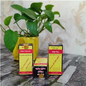 قطره میخچه و زگیل 