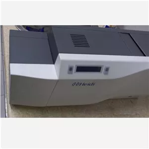 پرینتر کارت هیدی HEIDI CP55-D (پس کرایه)