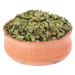 گشنیز خشک در وزن مختلف