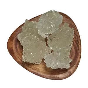 نبات سفید