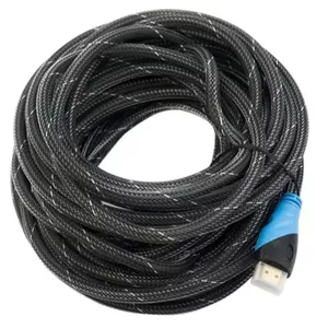 کابل HDMI ده متری دیتکس پلاس