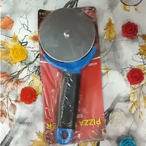 پیتزا بر بزرگ