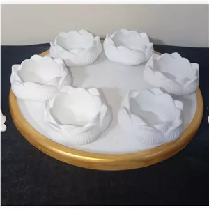 بیس شات لاله 