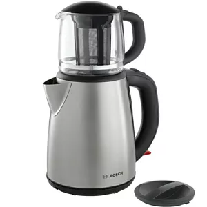 چای ساز بوش اصل مدل TTa-5603