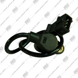 سنسور دور موتور زیمنس و SSAT (پراید،تیبا،ساینا،کوئیک،شاهین،پژو405،سمند و پارس)برندEPS 