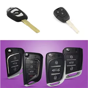 ریموت برلیانس h230 (پس کرایه)