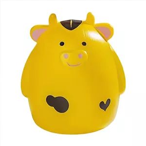 قلک مدل گاوی کد 108