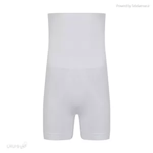 گن مردانه دولایه شلوارکی آرتان کد 2095