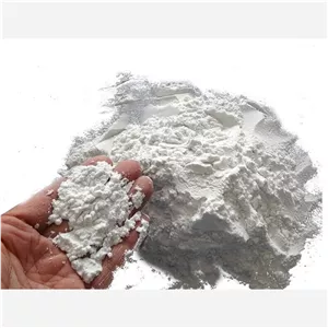 خاک دیاتومه (پس کرایه)