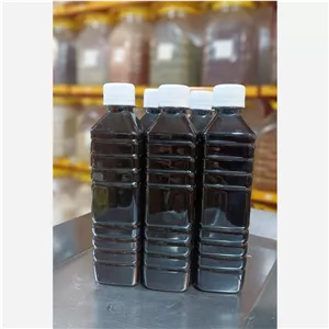 شیره انگور طبیعی ، سنتی ، خالص