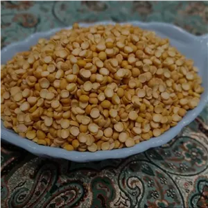 لپه درشت و زودپز آذرشهر ارسال رایگان