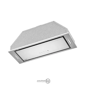 هود مخفی آلتون H800W (پس کرایه)