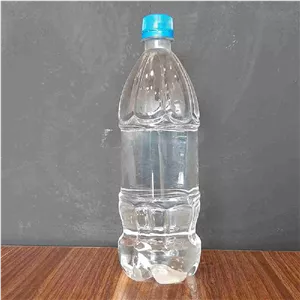 پروپیلن گلیکول 20 لیتری دکتر زندی
