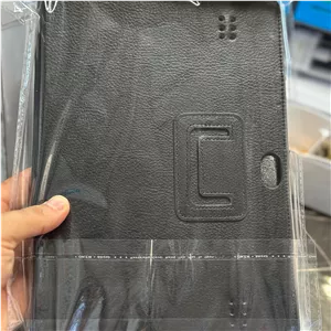 کاور تبلت Huawei mediapad 10 FHD link