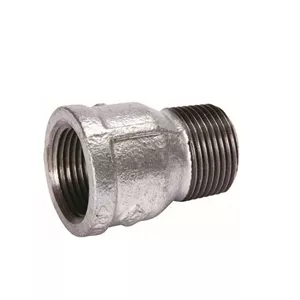 روپیچ توپیچ گالوانیزه 1 2 اینچ یا 2 ( 5 عددی)