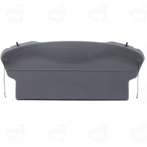 طاقچه کوییک کوئیک تیبا دو (پس کرایه)
