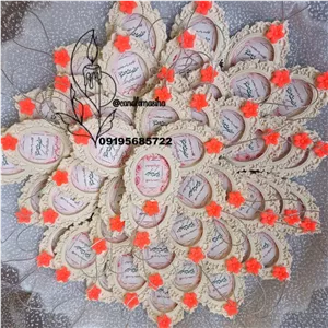 گیفت روز دختر هدیه فرهنگی مذهبی