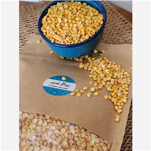 لپه برند ماهان آذرشهر (پس کرایه)
