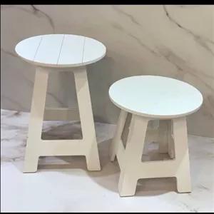 پایه فانتزی جفتی 