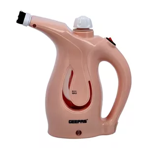 بخارشوی دستی جیپاس Geepas GGS25031 ارسال رایگان 