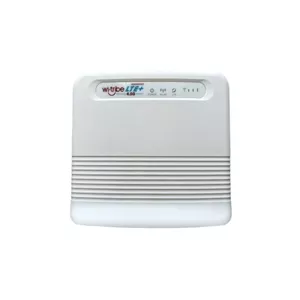 مودم TD-LTE مدل Wi-tribe-pk EG2030C
