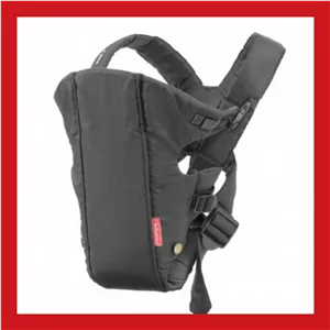 آغوشی دو حالته وارداتی.اورجینال. مدل Swift Classic اینفنتینو Infantino