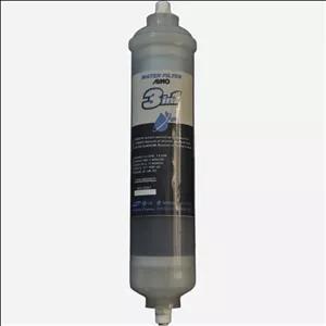 فیلتر یخچال ساید سه منظوره