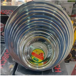 آبکش یونیک 11 تیکه