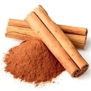 پودر دارچین خالص با کیفیت و خوش عطر1کیلویی