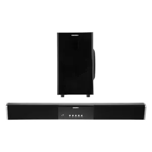 ساندبار ساند استریم مدل SW-T6530 