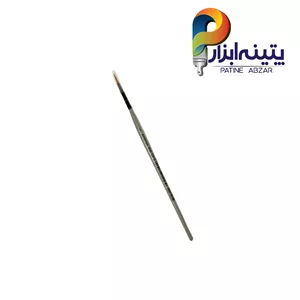 قلمو سرگرد آرتمن ماکان کد 500 شماره 0 3