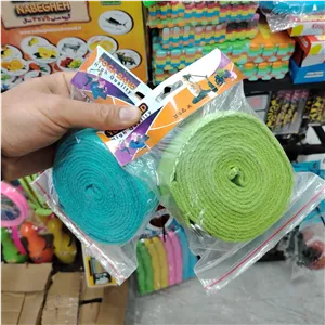 بندیوگا3متری رنگبندی موجود