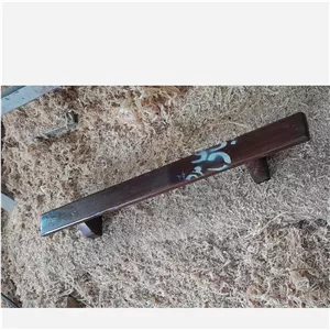 تخته شنا باستانی (پس کرایه)