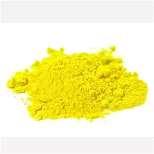 گوگرد میکرونیزه آلی بسته 1 کیلویی