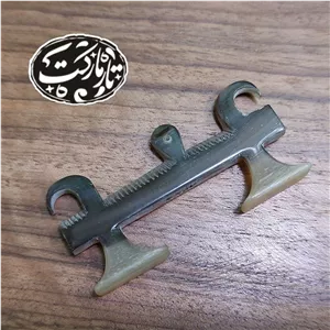 خرک تار ممانی شاخ اوریال ویژه