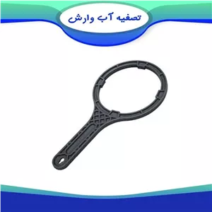 آچار هوزینگ جامبو