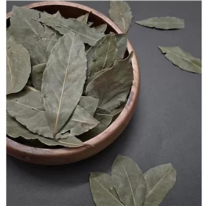 برگ بو ممتاز (50)گرمی