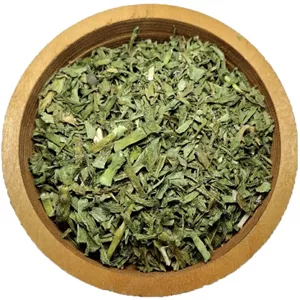 تره کوهی