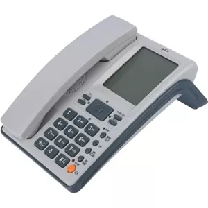 تلفن رومیزی دکو Deco F25