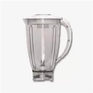 پارچ غذاساز سایا cfp110