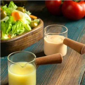 سس خوری پیرکس (پس کرایه)