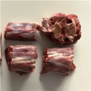 گردن شترمرغ مناسب چلو گوشت