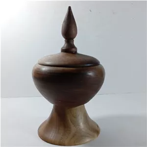 قندان پایدار (پس کرایه)