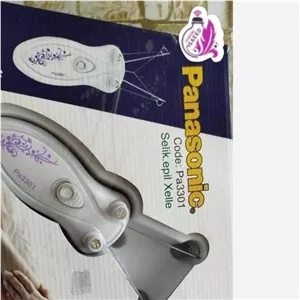 بندانداز پاناسونیک pa3301