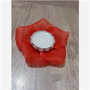 گیفت شمع