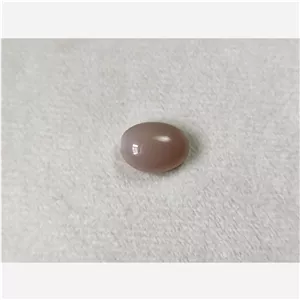 مون استون معدنی سایز ریز 3407