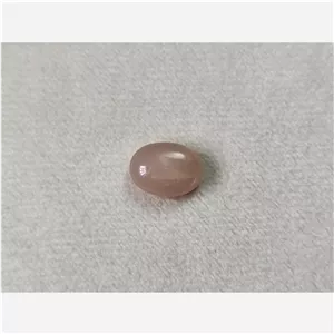 مون استون معدنی سایز کوچک 3410