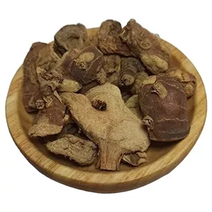 ریشه جوز هندی 100 گرمی